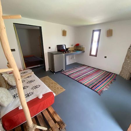 Surf Housemaroc Hostel Essaouira Luaran gambar