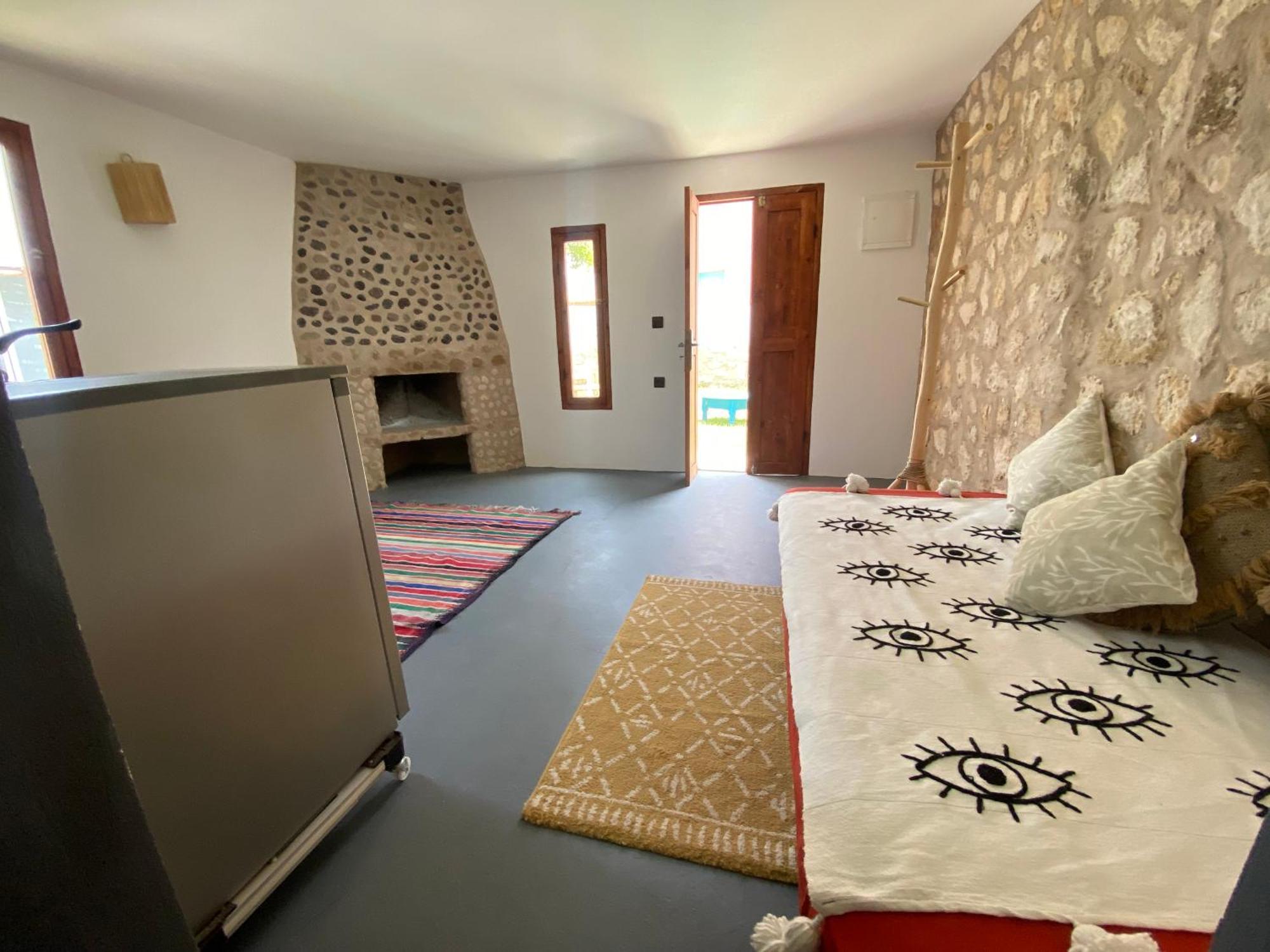 Surf Housemaroc Hostel Essaouira Luaran gambar