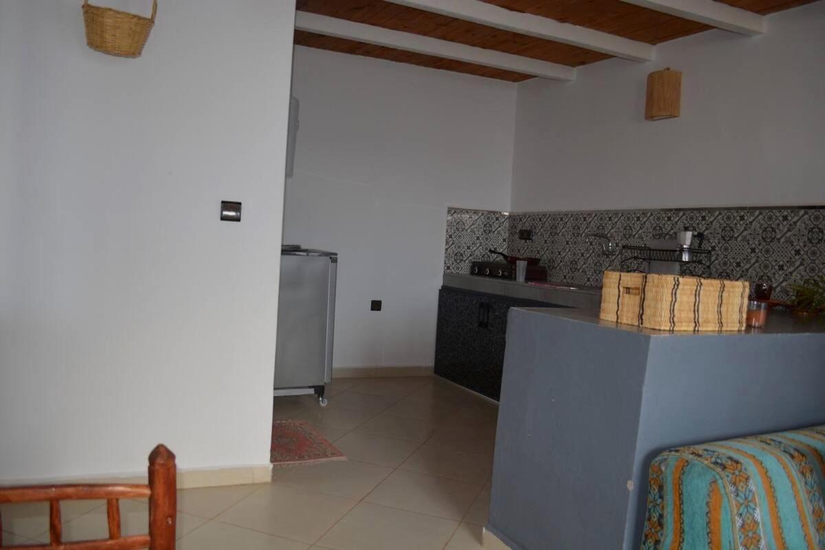 Surf Housemaroc Hostel Essaouira Luaran gambar